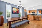 20421 Paseo Azul - Photo 9