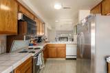 5715 Baltimore - Photo 10