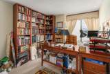 5715 Baltimore - Photo 11