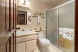 5715 Baltimore - Photo 12