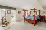 5715 Baltimore - Photo 13