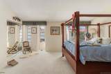 5715 Baltimore - Photo 14