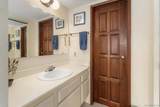 5715 Baltimore - Photo 16