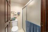 5715 Baltimore - Photo 17
