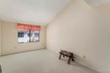 5715 Baltimore - Photo 18