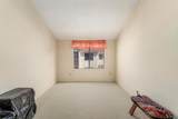 5715 Baltimore - Photo 19