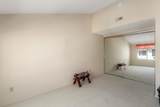5715 Baltimore - Photo 20