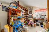 5715 Baltimore - Photo 21