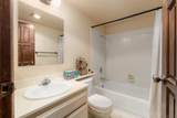 5715 Baltimore - Photo 22