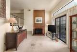 5715 Baltimore - Photo 3