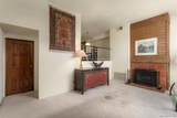 5715 Baltimore - Photo 4