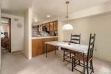 5715 Baltimore - Photo 5