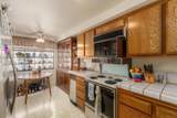5715 Baltimore - Photo 8