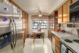 5715 Baltimore - Photo 9