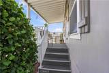 2151 Rialto - Photo 10