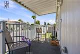 2151 Rialto - Photo 11