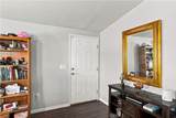 2151 Rialto - Photo 12