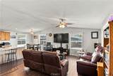 2151 Rialto - Photo 13