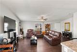 2151 Rialto - Photo 14