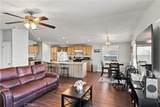 2151 Rialto - Photo 15