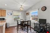 2151 Rialto - Photo 16