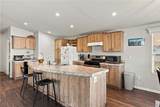 2151 Rialto - Photo 17