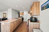 2151 Rialto - Photo 18