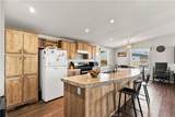 2151 Rialto - Photo 19