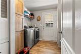 2151 Rialto - Photo 20