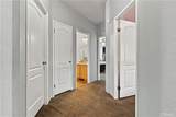 2151 Rialto - Photo 21
