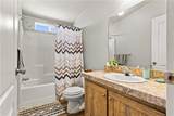 2151 Rialto - Photo 22