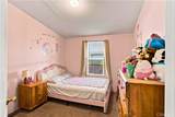 2151 Rialto - Photo 23