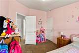 2151 Rialto - Photo 24
