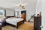2151 Rialto - Photo 25