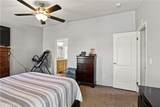 2151 Rialto - Photo 26