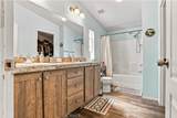 2151 Rialto - Photo 27