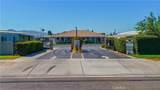 2151 Rialto - Photo 31