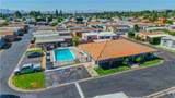 2151 Rialto - Photo 32