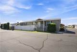 2151 Rialto - Photo 4