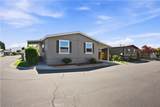 2151 Rialto - Photo 5