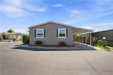 2151 Rialto - Photo 6