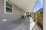 2151 Rialto - Photo 8