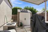 2151 Rialto - Photo 9