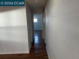 286 Sudan Loop - Photo 12