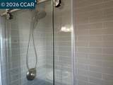 286 Sudan Loop - Photo 14