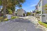 452 Sunnyoaks Avenue - Photo 1