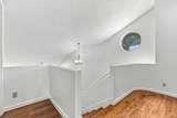 452 Sunnyoaks Avenue - Photo 10