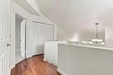 452 Sunnyoaks Avenue - Photo 11