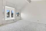 452 Sunnyoaks Avenue - Photo 12