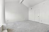 452 Sunnyoaks Avenue - Photo 14